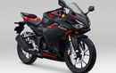 Honda CBR150R Tipe ABS dan Non ABS Tahun 2026: Sekarang Dijual Segini