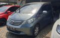 Gak Nyangka, Hal Ini Bikin Mobil Bekas Honda Freed Jadi Incaran dan Cepat Lakunya