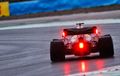 Hasil FP3 F1 Turki 2020: Kondisi Trek Semakin Parah, Max Verstappen Masih yang Tercepat