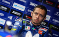 FP1 MotoGP Australia: Yamaha Tercepat Sih, Sayang Valentino Rossi Cuma ke-10
