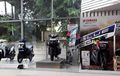 Uang Muka Skutik Yamaha Rp 500 Ribu, Lihat Skema Cicilannya