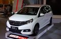 Honda Mobilio Meluncur Tahun Ini Dengan Ubahan Total? Honda Prospect Motor Buka Suara!