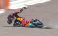 Kasihan! Test Rider KTM Ini Enggak Jadi Wildcard Lagi di MotoGP