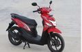 Otoseken : How to Buy Honda BeAT Series & Vario Techno