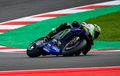 Franco Morbidelli Kurang Maksimal Saat Tes MotoGP Misano 2021, Kondisi Fisik Jadi Penyebabnya