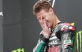 MotoGP Catalunya 2020 Jadi Kemenangan Terbaik Bagi Fabio Quartararo, El Diablo Beri Pengakuan Seperti Ini