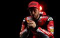 Andrea Dovizioso Dikabarkan Merapat ke Tim Jepang, Ini Prediksinya