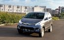 Terapa Harga Daihatsu Xenia 1.0 2013 Bekas? Tak Disangka, Sisa Segini