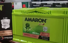 Penyebab Aki Mobil Cepat Lemah, Hal Ini yang Sering Disepelekan!