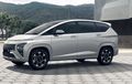 Modal Rp 5 Juta Bisa Jadi Calon Pemilik Hyundai Stargazer, Ini Bocoran Waktu Peluncuran Resminya
