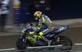 Hasil Latihan Resmi ke-4 MotoGP Jepang, Nasib Valentino Rossi Setelah Jatuh