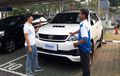 Konsumen Toyota Enggak Mau Segera Dapat Unit, Malah Minta Dikirim Setelah Tanggal Ini
