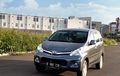 Avanza, Xenia, Grand Livina, Spin, dan VX-1, LMPV Bekas dan Irit di Bawah Rp 100 Juta