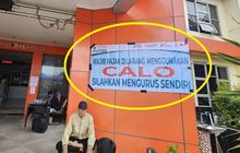 Praktik Calo di Samsat Tidak Pernah Benar-benar Hilang, Polisi Janji Lakukan Ini