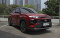 Hyundai New Creta Prime IVT Tahun 2026: Sekarang Dibanderol Segini
