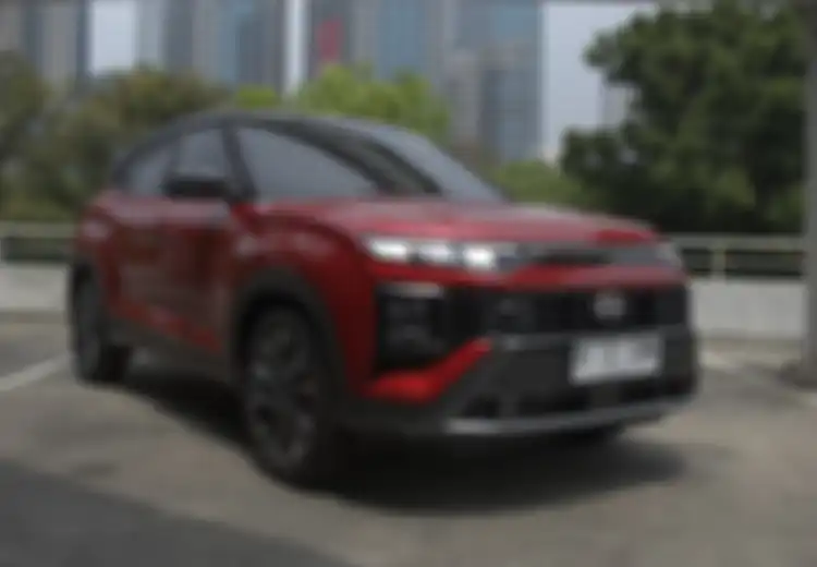 Program Penjualan Spesial Hyundai Creta dan Beragam Keuntungan Menarik