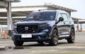 Honda CR-V RS Hybrid Pertama Nih di Indonesia Yang Bergaya USDM 