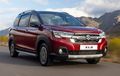 Suzuki XL6 Baru Rilis di Afrika Selatan. Kurang Mild Hybrid, Tapi...