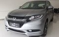 Baca Dulu, 7 Kelemahan Honda HR-V 2015 Lengkap dengan Spesifikasinya