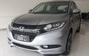 Baca Dulu, 7 Kelemahan Honda HR-V 2015 Lengkap dengan Spesifikasinya