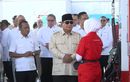 Resmi Diluncurkan, BBM Biodiesel B50 Mulai Berlaku Nasional