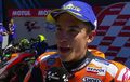 Waduh! Karena Hal Ini Marquez Sebut Persaingan GP Belanda akan Berlangsung Ketat
