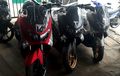 All New Yamaha NMAX Masih Belum Tersedia, Stock NMAX Lama Masih Ada Ratusan!