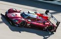 Mobil Balap Mazda RT24-P Pecahkan Rekor Baru di Daytona Speedway