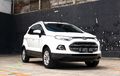 Seken Keren - Pertimbangkan Hal Ini Sebelum Beli Ford EcoSport Incaran, Cek ke Bengkel Spesialis Mulai Rp 550 Ribuan