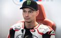 Sudah Latihan, Pembalap Keturunan Indonesia Michael van der Mark Gigit Jari di WorldSBK Inggris 2022
