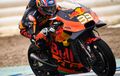 Sejarah KTM di MotoGP, Dari Nol Sampai Raih Juara Pertama di Ceko 2020