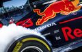 Red Bull Tetap Akan Paksa Honda Lebih Keras di Paruh Musim Kedua