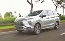 Menggiurkan, Jelang Lebaran Harga Mobil Bekas Mitsubishi Xpander 2020 Jadi Segini
