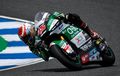 Hasil FP1 Moto2 Thailand: Tetsuta Nagashima Tercepat, Dimas Ekky Harus Adaptasi Lagi