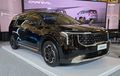 KIA Carnival Premiere 11 Seater Tahun 2026: Sekarang Dibanderol Segini