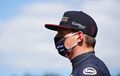 Balap F1 Stiria Diguyur Hujan, Bagaimana Perasaan Max Verstappen Setelah Tidak Finish?
