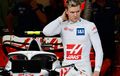 Ngefans Berat Michael Schumacher, Calvin Lo Siap Bawa Mick Schumacher Kembali ke F1
