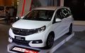 Penjualan Juni 2020 Diklaim Meningkat, Honda Kembali Produksi Mobil Secara Bertahap