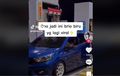 Disinggung Brio Biru, Ini Aturan Soal BBM Subsidi Pertalite dan Solar