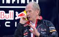 Terungkap, Tim F1 Red Bull Akan Putuskan Pakai Mesin Honda. Kapan?