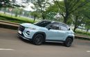 Ini Alasan Suzuki Fronx SGX Asyik Buat Harian, Bukan Cuma Soal Hybrid!
