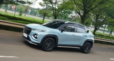 Ini Alasan Suzuki Fronx SGX Asyik Buat Harian, Bukan Cuma Soal Hybrid!