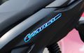 Aerox Wajib Waspada, Vario 160 Gosipnya Pakai Pelek Lebar dan Ban Semok!
