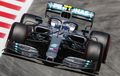 Hasil FP1 F1 Spanyol: Valtteri Bottas Melesat Ungguli Duo Ferrari