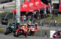 Siap-siap Begadang Sob, Ini Link Streaming MotoGP Amerika 2019!