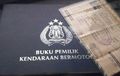 Ogah Ribet, Segini Biaya Nembak KTP Saat Bayar Pajak Kendaraan di Samsat