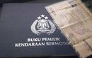 Kesempatan Emas Penunggak Pajak di Jakarta, Denda Kendaraan Dihapus 3 Bulan