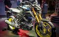 Yamaha MT-15 Ternyata Banyak Pakai Komponen R15, Bro