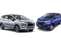 Kalahkan Avanza Sebagai Mobil Paling Laku, Mitsubishi Bilang Begini