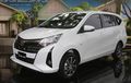 Jadi Incaran, Harga Toyota Calya G Matik 2021 Sisa Segini, Minat?